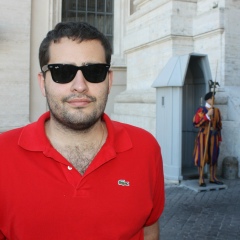 Андрій Довбенко, 06.12.1986, Киев