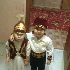 Ерболат Клышбаев, 11.10.1990, Атырау