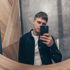 Eugene Savon, 06.09.1994