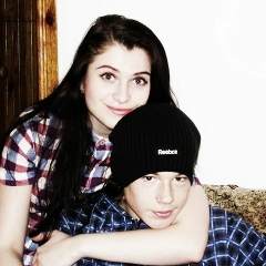 Никита Линьков, Красный Яр