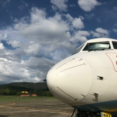 Thant-Lwin Ohn, 23.12.1980