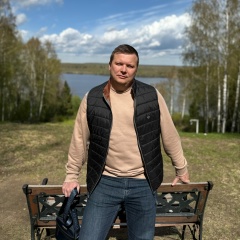 Дмитрий Яцыно, 14.01.1982, Серпухов