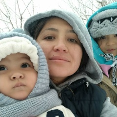 Эркин Эркаев, 12.03, Самарканд