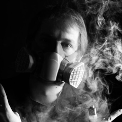 Stanislav Fennec, Воронеж