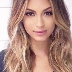 Людмила Ткачева, 03.04