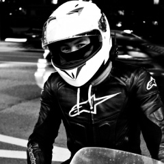 Демер Алдабергенов, 12.08.1986, Москва