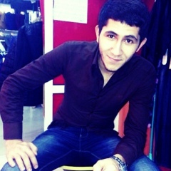 Damir Akhadov, 24.06, Самарканд