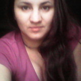 Светлана Луценко, 16.09.1991