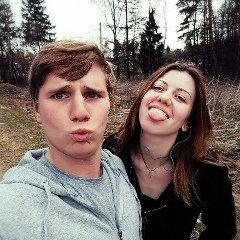 Виктор Валенский, 21.12