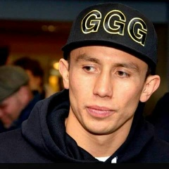 Атамекен Байдуллаев, 24.01.2005