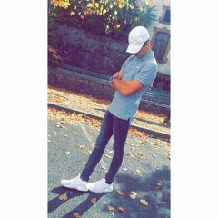 Tøm Aillery, 09.01.1993