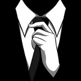 Николай Краснов, 07.05, Москва