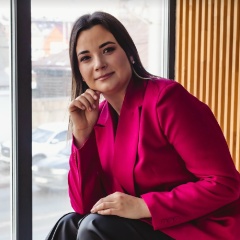 Кристина Олейникова, 18.09.1995, Кордай