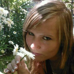 Альбина Лимаренко, 20.03