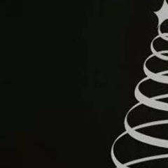 Альберт Зиннуров, 07.04, Набережные Челны