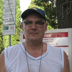Владислав Лугов, 30.08, Ростов-на-Дону