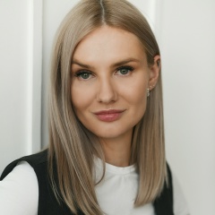 Екатерина Жукова, 11.07, Казань
