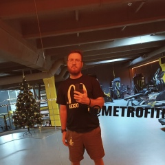 Сергей Сергеев, 01.08, Воронеж