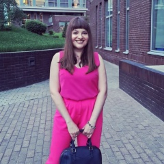 Татьяна Бойко, 19.06