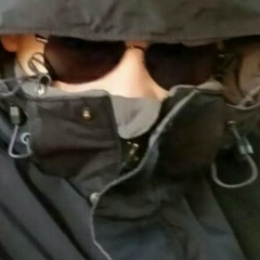 Сергей Лащинский, 26.06, Киев