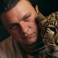 Станислав Арсентьев, 19.09.1990, Омск