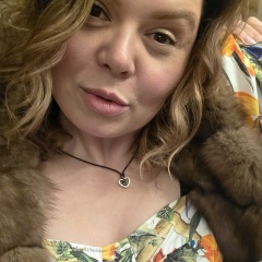 Екатерина Ярыгина, 06.06