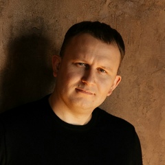 Николай Дудко, 30.04.1985, Омск