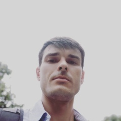 Николай Коваленко, 13.06.1983, Климовск (деревня)