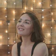 Kristina Sokolova, 09.06, Омск