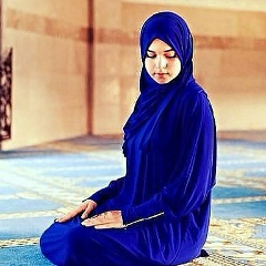 Eliza Kambaralieva, 03.12.1994, Бишкек