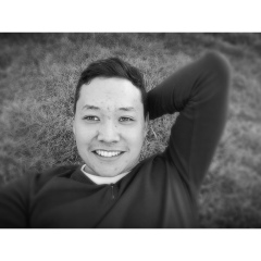 Куаныш Абильдинов, 13.05.1991, Алматы