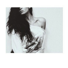 Queen Victoria, Киев