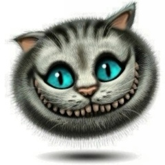 Дмитрий Тарасов, 20.09, Уфа