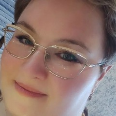 Екатерина Пантелеева, 20.07.1987, Челябинск