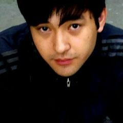 Zhoodar Beishenbekov, 18.03