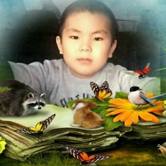 Жамбул Уталиев