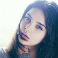 Раяна Садуева, 25.11.1986