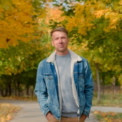 Дмитрий Корольков, Рязань