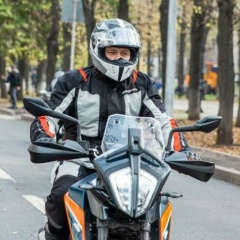 Ильдар Хабибуллин, 06.12, Ижевск