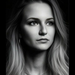 Анна Коток, 12.12, Москва