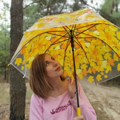 Viktoria Warner, 06.10.1996, Днепр (Днепропетровск)