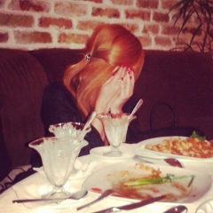 Ситора Султанова, 21.12.1993, Ташкент