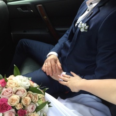 Георгий Ашуров, 23.11, Луганск