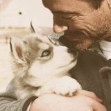 Анна Акимкина, 15.05