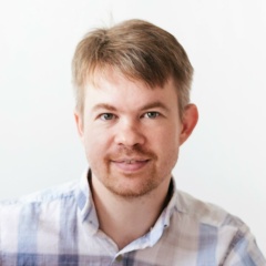 Дмитрий Устинов, 16.04, Санкт-Петербург