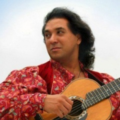 Денис Чеботарь, 15.05.1990, Haarlem