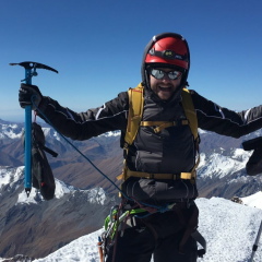 Тимур Палладин, 22.08.1983, Санкт-Петербург