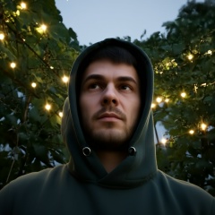 Булат Массаров