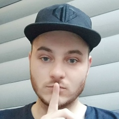 Александр Конфедерат, 23.08, Киев