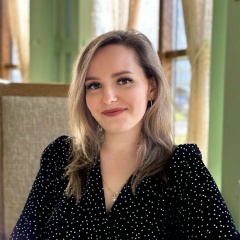 Ирина Роднова, 04.03, Рязань